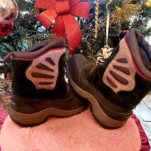 The North Face - Boots